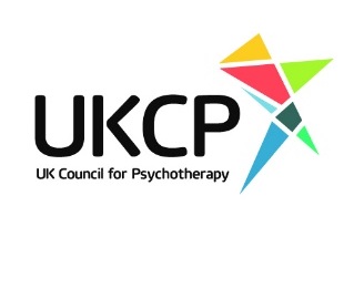 UKCP accredited psychotherapist